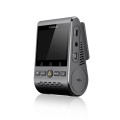 Wideorejestrator VIOFO A129 Duo-G IR - GPS - 1181337