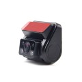 Wideorejestrator VIOFO A129 Duo-G IR - GPS - 1181341