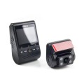 Wideorejestrator VIOFO A129 Duo-G IR - GPS - 1181336