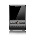 Wideorejestrator VIOFO A129 Duo-G IR - GPS - 1181338