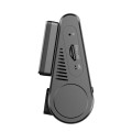 Wideorejestrator VIOFO A129 Duo-G IR - GPS - 1181340
