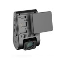 Wideorejestrator VIOFO A129 Duo-G IR - GPS - 1181339