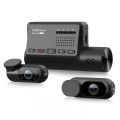 Wideorejestrator VIOFO A139 3CH-G - 899685