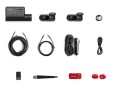 Wideorejestrator VIOFO A139 3CH-G - 899691