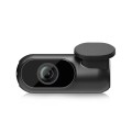 Wideorejestrator VIOFO A139 3CH-G - 899689