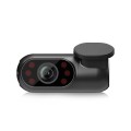 Wideorejestrator VIOFO A139 3CH-G - 899688