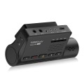 Wideorejestrator VIOFO A139 3CH-G - 899687