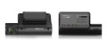 Wideorejestrator VIOFO A139 3CH-G - 899686