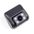 Wideorejestrator VIOFO A129 Plus Duo-G IR –Taxi - 1027239