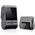 Wideorejestrator VIOFO A129 Plus Duo-G IR –Taxi - 1027233