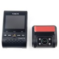 Wideorejestrator VIOFO A129 Plus Duo-G IR –Taxi - 1027240
