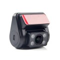 Wideorejestrator VIOFO A129 Plus Duo-G IR –Taxi - 1027238