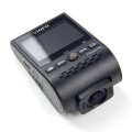 Wideorejestrator VIOFO A129 Plus Duo-G IR –Taxi - 1027237