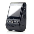 Wideorejestrator VIOFO A129 Plus Duo-G IR –Taxi - 1027236