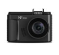 Wideorejestrator Vantrue N1 PRO - 899750