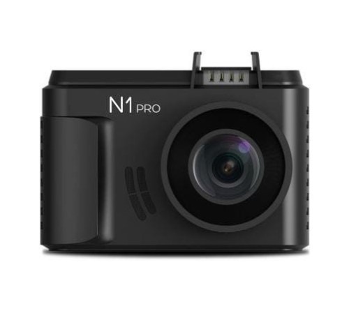 Wideorejestrator Vantrue N1 PRO - 899750