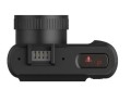 Wideorejestrator Vantrue N1 PRO - 899754