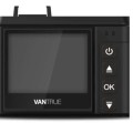 Wideorejestrator Vantrue N1 PRO - 899751