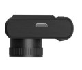 Wideorejestrator Vantrue N1 PRO - 899753