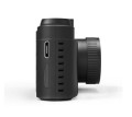 Wideorejestrator Vantrue N1 PRO - 899752
