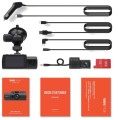 Wideorejestrator Vantrue N4 - 899694