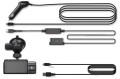 Wideorejestrator Vantrue T3 - 899745