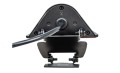Wideorejestrator Vantrue M2 - 1027261