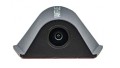 Wideorejestrator Vantrue M2 - 1027259