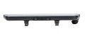 Wideorejestrator Vantrue M2 - 1027258