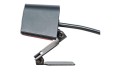 Wideorejestrator Vantrue M2 - 1027260