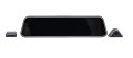 Wideorejestrator Vantrue M2 - 1027256