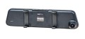 Wideorejestrator Vantrue M2 - 1027257