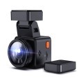 Wideorejestrator Vantrue E1 - 1027250
