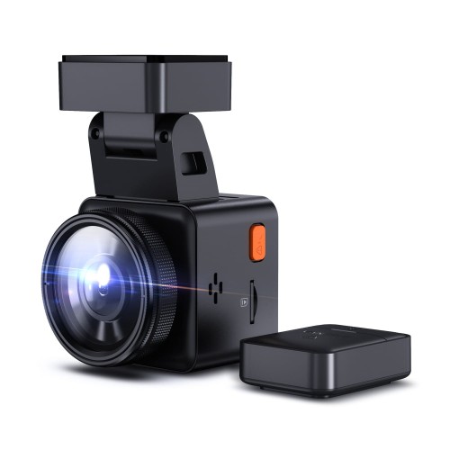 Wideorejestrator Vantrue E1 - 1027250