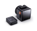 Wideorejestrator Vantrue E1 - 1027253