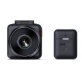 Wideorejestrator Vantrue E1 - 1027251