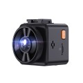 Wideorejestrator Vantrue E1 - 1027252