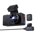 Wideorejestrator Vantrue E3 - 1208430