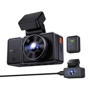 Wideorejestrator Vantrue E3