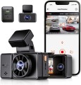 Wideorejestrator Vantrue E3 - 1208433