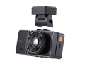 Wideorejestrator Vantrue E3 - 1208431