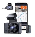 Wideorejestrator Vantrue E3 - 1208432