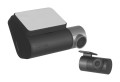 Wideorejestrator 70mai Smart Dash cam Pro Plus + + backup camera RC06 - 899628