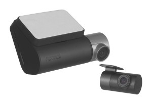 Wideorejestrator 70mai Smart Dash cam Pro Plus + + backup camera RC06