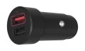 Wideorejestrator 70mai Smart Dash cam Pro Plus + + backup camera RC06 - 899648