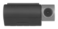 Wideorejestrator 70mai Smart Dash cam Pro Plus + + backup camera RC06 - 899640