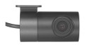 Wideorejestrator 70mai Smart Dash cam Pro Plus + + backup camera RC06 - 899635