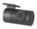 Wideorejestrator 70mai Smart Dash cam Pro Plus + + backup camera RC06 - 899636