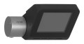 Wideorejestrator 70mai Smart Dash cam Pro Plus + + backup camera RC06 - 899633