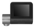 Wideorejestrator 70mai Smart Dash cam Pro Plus + + backup camera RC06 - 899631
